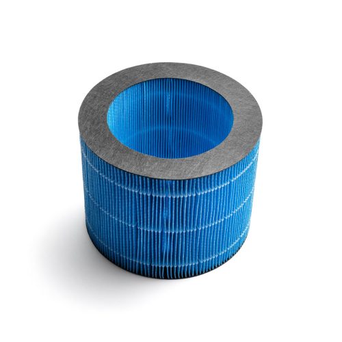 ANFI humidifier filter PHILIPS: HU2716/10 HU2718/10 Air Purifier