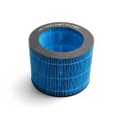 ANFI humidifier filter PHILIPS: HU2716/10 HU2718/10 Air Purifier