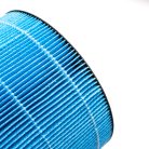 ANFI humidifier filter PHILIPS: HU2716/10 HU2718/10 Air Purifier