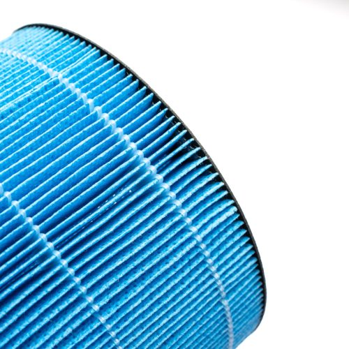 ANFI humidifier filter PHILIPS: HU2716/10 HU2718/10 Air Purifier