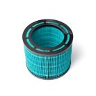 ANFI AN76983 tartozék