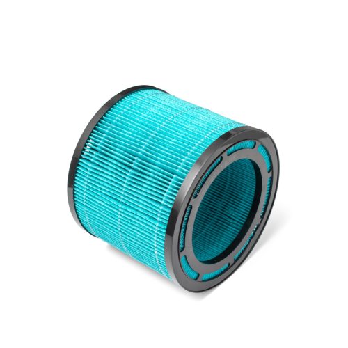 ANFI AN76983 tartozék