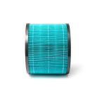 ANFI AN76983 tartozék