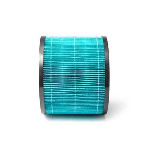 ANFI AN76983 tartozék