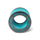 ANFI AN76983 tartozék