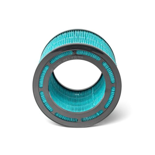 ANFI AN76983 tartozék