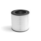ANFI HEPA filter PHILIPS: AC0830/10 AC0850/11 Filter Cartridge allergy dust mite replacement filter