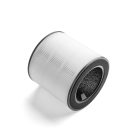 ANFI HEPA filter PHILIPS: AC0830/10 AC0850/11 Filter Cartridge allergy dust mite replacement filter