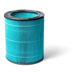 ANFI AN76985 tartozék