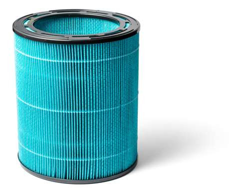 ANFI AN76985 tartozék