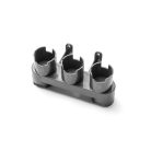 ANFI Wandhalterung DYSON: V7 V8 V10 V11 V15 Staubsauger