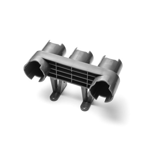 ANFI Wandhalterung DYSON: V7 V8 V10 V11 V15 Staubsauger