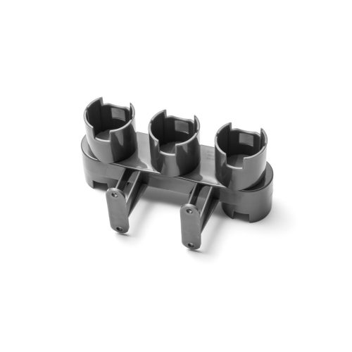 ANFI Wandhalterung DYSON: V7 V8 V10 V11 V15 Staubsauger