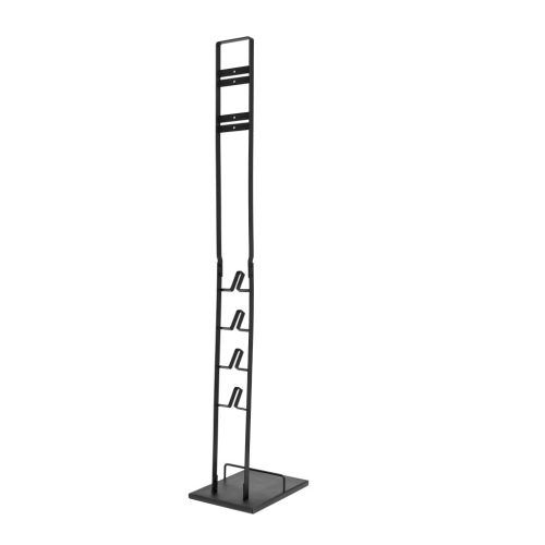 ANFI Stand DYSON: V6 V7 V8 V10 V11 Vacuum Cleaner