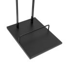 ANFI Stand DYSON: V6 V7 V8 V10 V11 Vacuum Cleaner