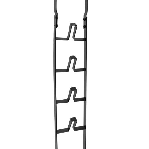 ANFI Stand DYSON: V6 V7 V8 V10 V11 Vacuum Cleaner