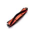 ANFI fő kefehenger ROIDMI EVE Plus