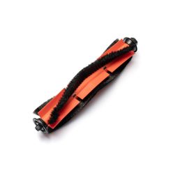 ANFI fő kefehenger ROIDMI EVE Plus