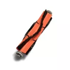 ANFI fő kefehenger Roborock S5 S50 S55