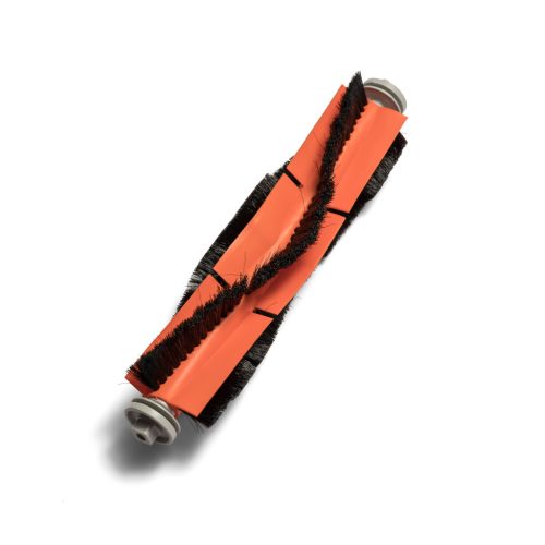 ANFI fő kefehenger Roborock S5 S50 S55