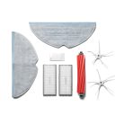 ANFI kiegészítő készlet Roborock S7