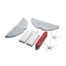 ANFI kiegészítő készlet Roborock S7