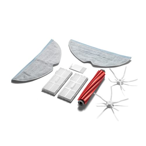 ANFI kiegészítő készlet Roborock S7