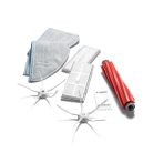 ANFI kiegészítő készlet Roborock S7