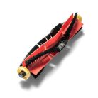 ANFI fő kefehenger Roborock S6 S5 MAX E4