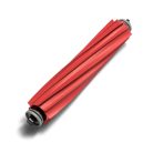 ANFI main roller ROBOROCK: S7 S7+ S7 Max S7 MaxV Ultra Q7 Q7+ Q7 Q7 Max+ S70 S75 T7S Plus robot vacuum roller brush part