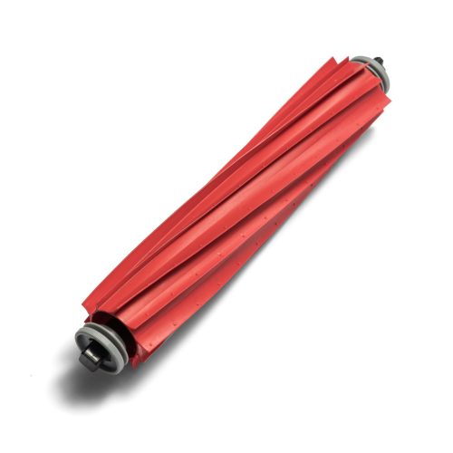 ANFI main roller ROBOROCK: S7 S7+ S7 Max S7 MaxV Ultra Q7 Q7+ Q7 Q7 Max+ S70 S75 T7S Plus robot vacuum roller brush part