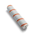 ANFI tartozék DREAME V9 DREAME: