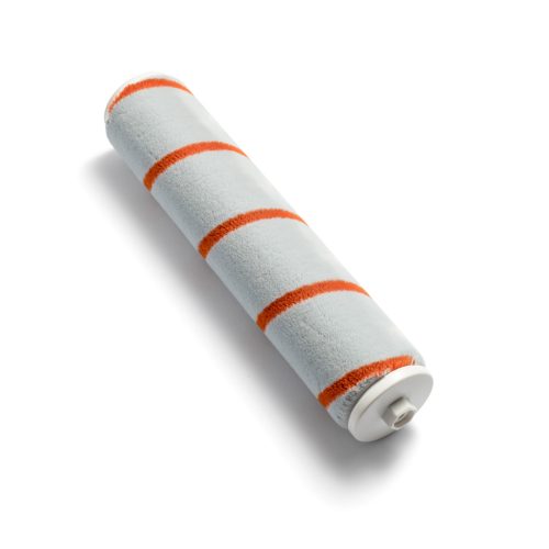 ANFI tartozék DREAME V9 DREAME: