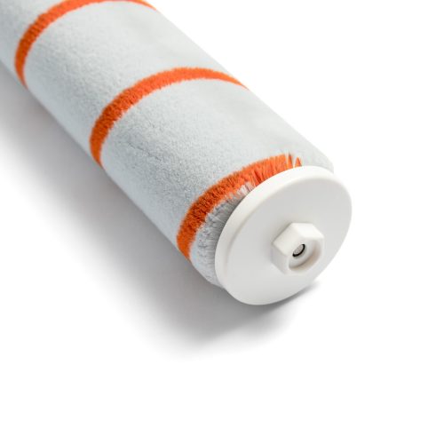 ANFI tartozék DREAME V9 DREAME: