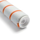 ANFI tartozék DREAME V9 DREAME: