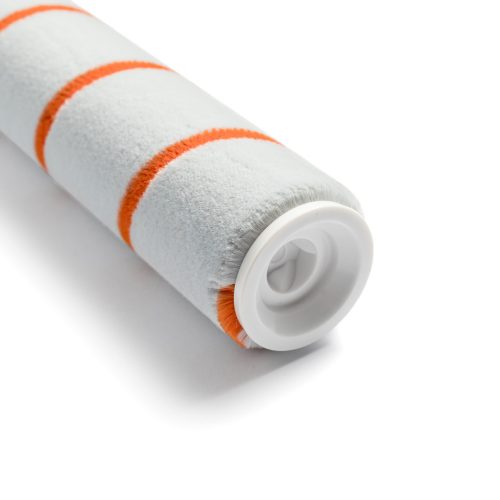 ANFI tartozék DREAME V9 DREAME: