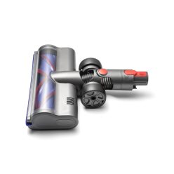 ANFI TURBO LED kefe DYSON: V7 V8 V10 V11 V15 porszívó