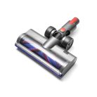 ANFI TURBO LED kefe DYSON: V7 V8 V10 V11 V15 porszívó