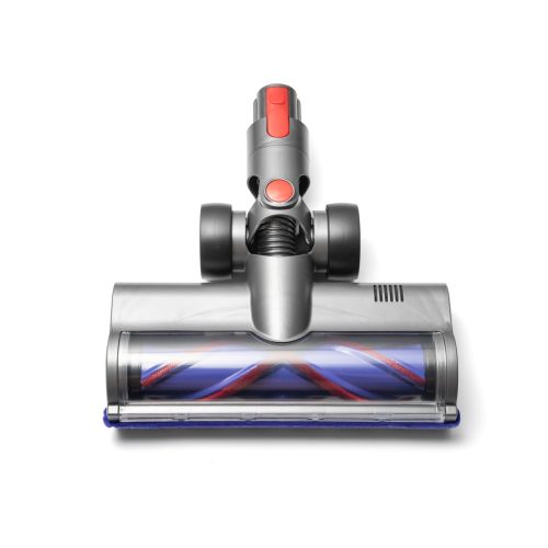 ANFI TURBO LED kefe DYSON: V7 V8 V10 V11 V15 porszívó