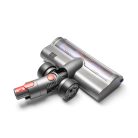 ANFI TURBO LED kefe DYSON: V7 V8 V10 V11 V15 porszívó