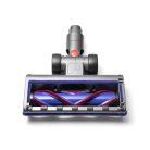 ANFI TURBO LED kefe DYSON: V7 V8 V10 V11 V15 porszívó