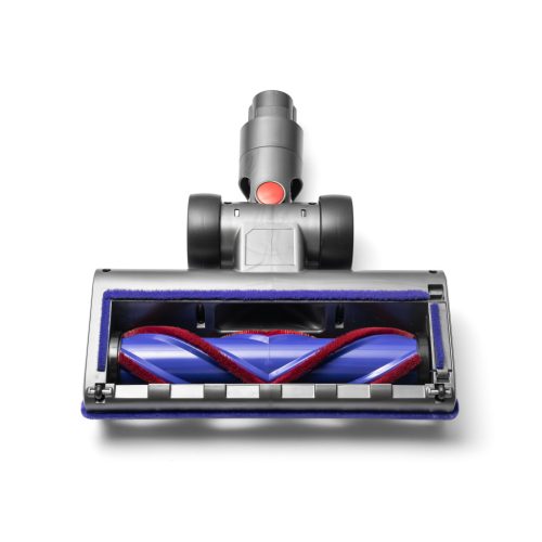 ANFI TURBO LED kefe DYSON: V7 V8 V10 V11 V15 porszívó