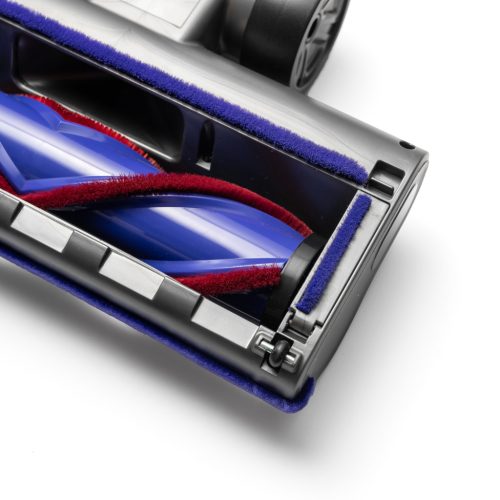 ANFI TURBO LED kefe DYSON: V7 V8 V10 V11 V15 porszívó