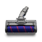 ANFI rotierende LED Bürste DYSON: V7 V8 V10 V11 Staubsauger