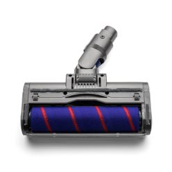 ANFI rotierende LED Bürste DYSON: V7 V8 V10 V11 Staubsauger