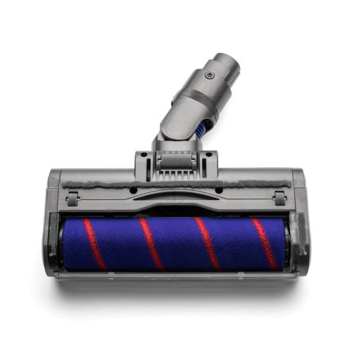 ANFI rotierende LED Bürste DYSON: V7 V8 V10 V11 Staubsauger
