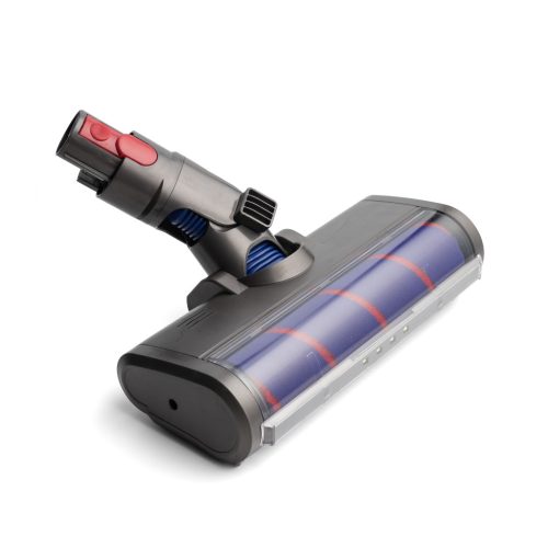 ANFI rotierende LED Bürste DYSON: V7 V8 V10 V11 Staubsauger