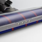 ANFI rotierende LED Bürste DYSON: V7 V8 V10 V11 Staubsauger