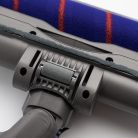 ANFI rotierende LED Bürste DYSON: V7 V8 V10 V11 Staubsauger