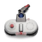 ANFI forgó felmosókefe DYSON: V7 V8 V10 V11 porszívó